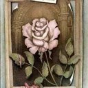 pam cade - @PamCade - Twitter