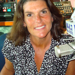 Catherine Remak