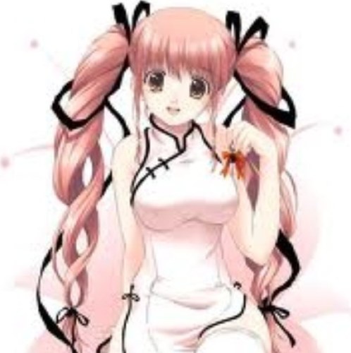 im hypnose a miesterless sword. That's pretty much it. #Single