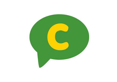 The Voice of Australians Affected by Cancer - a National Network of state Cancer Voices organisations. http://t.co/i2XnmppI