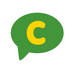 Cancer Voices Au (@cancervoicesau) Twitter profile photo Cancer Voices Au (@cancervoicesau) Twitter profile photo