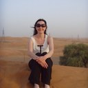 Jessica Wright - @jess_wright - Twitter