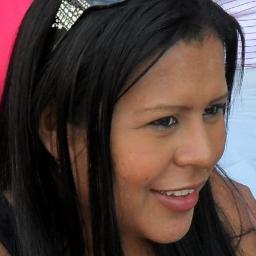 KARLA_BORJA_R's profile picture. 