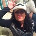 adriana meneses (@adri_msr) Twitter profile photo adriana meneses (@adri_msr) Twitter profile photo