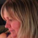 Elaine Farmer - @cheerylaney - Twitter