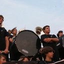 Corey Odom - @cdo93 - Twitter