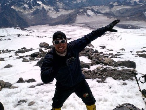 raedzidan's profile picture. 