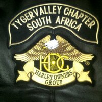 West Coast Rally (@westcoastrally) Twitter profile photo
