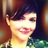 SuzanneLeder's profile image