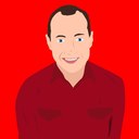 David Kilner - @dbkilner - Twitter