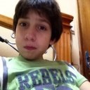 Rafael Monzon - @Rafael_monzon - Twitter