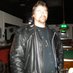 Michael Kaus (@michaelkaus1) Twitter profile photo Michael Kaus (@michaelkaus1) Twitter profile photo
