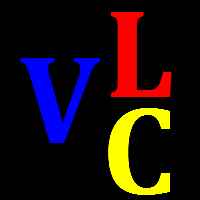 ViajarLowCostes's profile picture. ¿Por que gastar más dinero en tu hotel o vuelo cuando puedes ahorrarlo y disfrutarlo en tu destino? Viajarlowcost.es te da algunas claves para viajar barato.