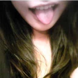 PinkHackerZ's profile picture. エロいハッカーです！よろしくね♡