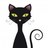 pufNpasKatt's profile image