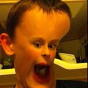 Aaron Perlman - @jhulu1000iscool - Twitter