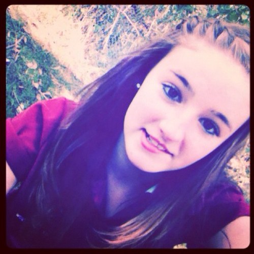 LuvTheSexySix's profile picture. The names Elissa. In love with janoskians. The collective. Reece Mastin. Justin Bieber. Johnny Ruffo. Josh Brookes. Adil Memon