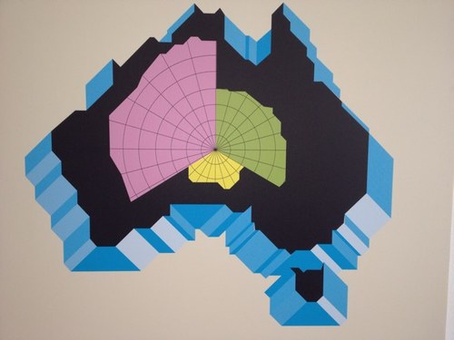 cirkelstigen's profile picture. 