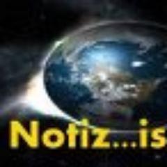 Notizissime si occupa di informazione e di chiacchiere varie sugli argomenti di maggiore discussione quotidiana: sport, gossip, motori, salute, e tanto altro