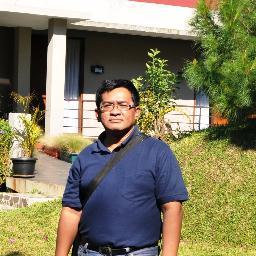 EduardBudi's profile picture. 