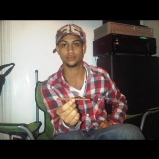 Yoshi_1992's profile picture. #DU13 #Lakers #Yankees #ColtsNation