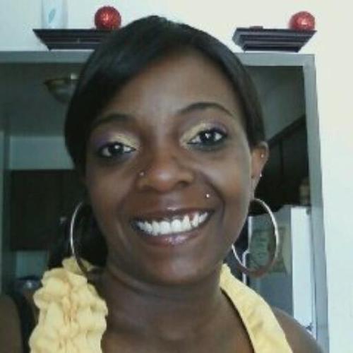 ChokoletThang's profile picture. i love Imani, sunrises, purple, music and kisses.. i hate bugs, garbage, liars, backstabbers, fakes and phonies.. #teamnatural #teamfollowback