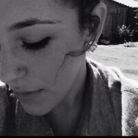 Haley Slagle (@haleyseanslagle) 's Twitter Profile