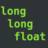 long_long_float's icon