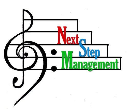 Next Step Management