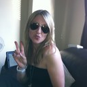 nicola sharp - @nicolasharp4 - Twitter