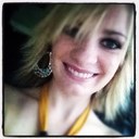 Joselyn Ray - @jayyy_rayyy - Twitter