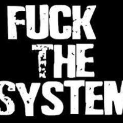 Free Up All The Mandem/Loyalty Over Royalty...