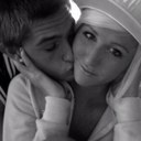 Brittney Fuller - @FullOf_Britt - Twitter