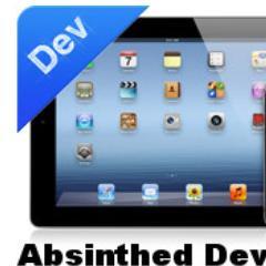The Only Jailbreak Dev Center around!  Twitter account for Up-to-date info and new users.
