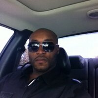 Jason Shaw (@jayshaw05) 's Twitter Profile Photo