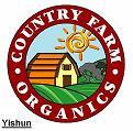 We offers a comprehensive range of organic products and services to cater to the needs of the modern consumer. visit our store for our exiciting offers!