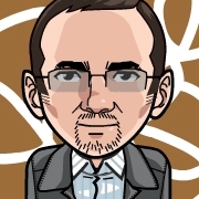 viciousespresso's profile picture. Big LFC fan. interests: football, wine, music, faith & religion, & IT. I have my own convictions but strive to look @ things with an open mind. Views are my own