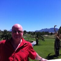 Colin cooper (@shineyslugcolin) 's Twitter Profile
