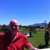Colin cooper (@shineyslugcolin) Twitter profile photo