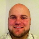 Mike Heitmann - @mheitmannbari - Twitter