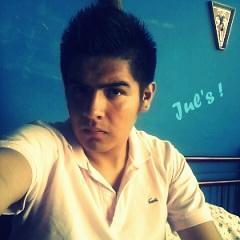 JIMYNEU's profile picture. I am crazy ......