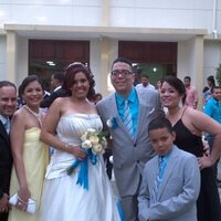 Randy Minaya (@deranx) 's Twitter Profile