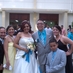 Randy Minaya (@deranx) Twitter profile photo Randy Minaya (@deranx) Twitter profile photo