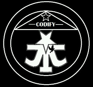 codify1's profile picture. CODIFY brand Bali,Origanal Guys, Store at jln.gunung agung,merta yasa, gg,II, No : 15 lantai 2,info lebih lanjut PIN :288A5349 . HP : 085 792 340 292