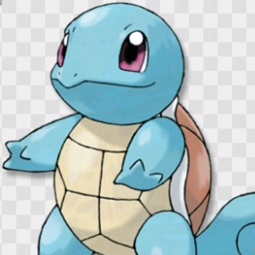 chikin07's profile picture. いろんなゲームをいつもしてる。主にスマホゲームマン。 いつも楽しいことをしていたい！退屈なんて大嫌い！