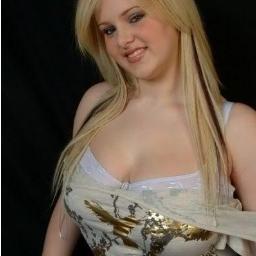 I work in Maosong company ,the page in Facebook is about servicing for millionaires and  girls or women to date,kisswealthy,com