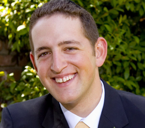 CAFinancial's profile picture. I’m a personable guy who likes working with people, and provide Financial Advice , plus Life and Health Insurance for individuals and companies.