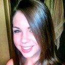 Danielle Bianculli - @DaniiB7 - Twitter