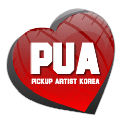 PUA_KOR's profile picture. 