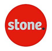 stonedesignAU's profile picture. 